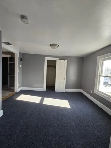 $1,900 | 254 Oakland Street, Unit 3, Springfield, MA 01108