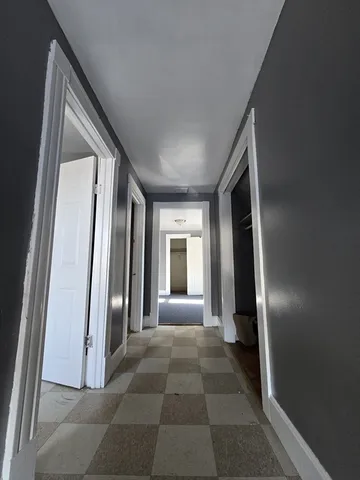 $1,900 | 254 Oakland Street, Unit 3, Springfield, MA 01108