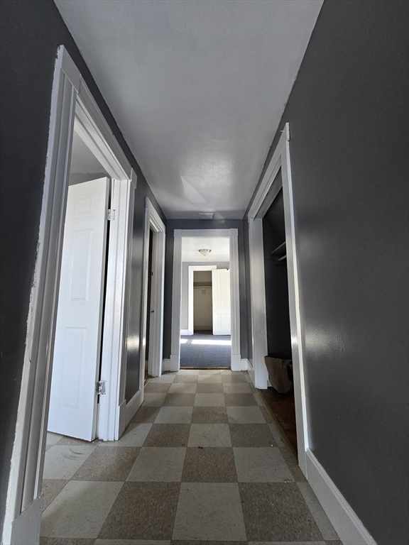 254 Oakland Street, Unit 3 Springfield, MA 01108 - Photo 7 of 8