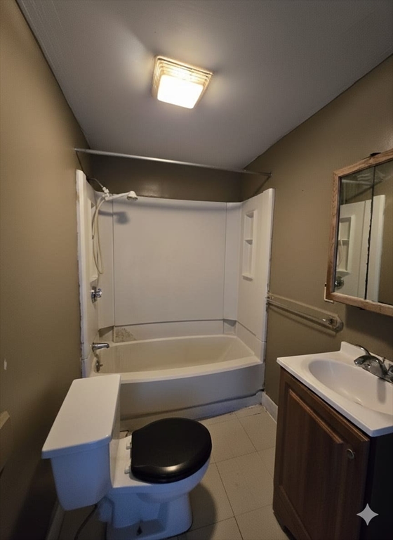 254 Oakland Street, Unit 3 Springfield, MA 01108 - Photo 8 of 8