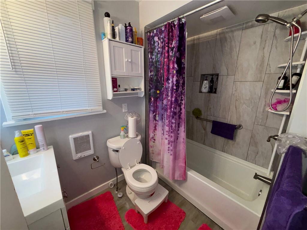 3476 Webster Avenue Pittsburgh, PA 15219 - Photo 13 of 28 Gallery Image 13