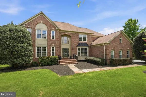 $2,649,900 | 1405 Woodhurst Boulevard, McLean, VA 22102