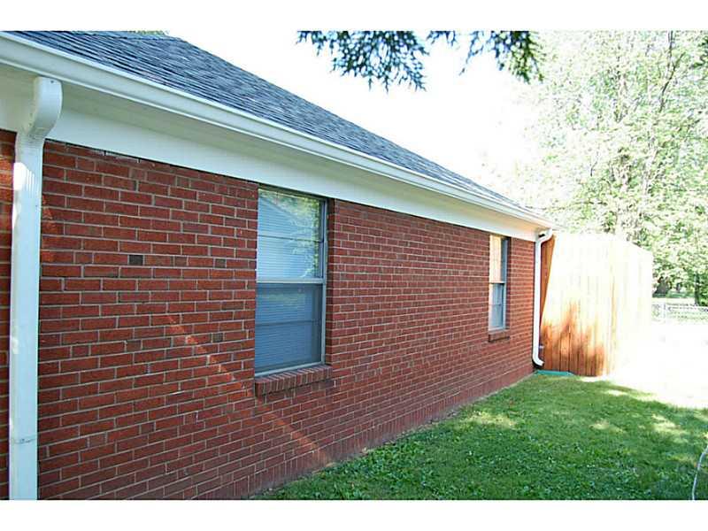 75 Burbank Road Indianapolis, IN 46219 - Photo 14 of 16 Gallery Image 14