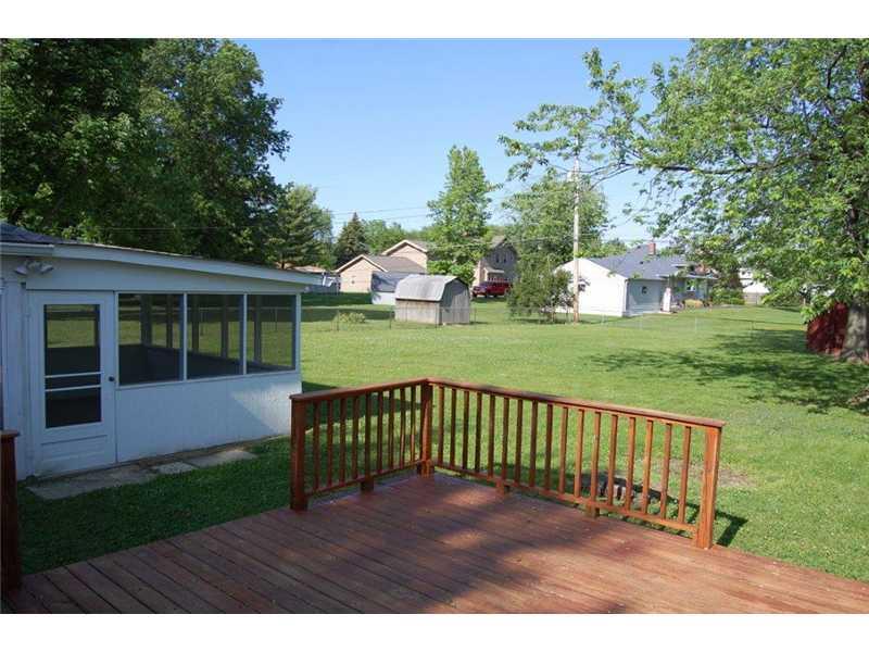 75 Burbank Road Indianapolis, IN 46219 - Photo 7 of 16 Gallery Image 7