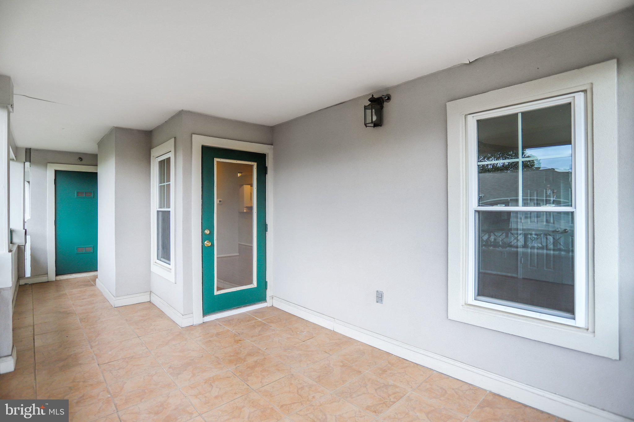 12001 Taliesin Place, Unit 36 Reston, VA 20190 - Photo 21 of 21 Gallery Image 21