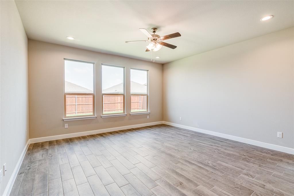 14628 Bootes Drive Haslet, TX 76052 - Photo 19 of 30