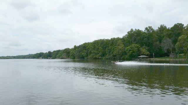 Rivers Edge Road Louisville, TN 37777 - Photo 8 of 9 20160819_121832