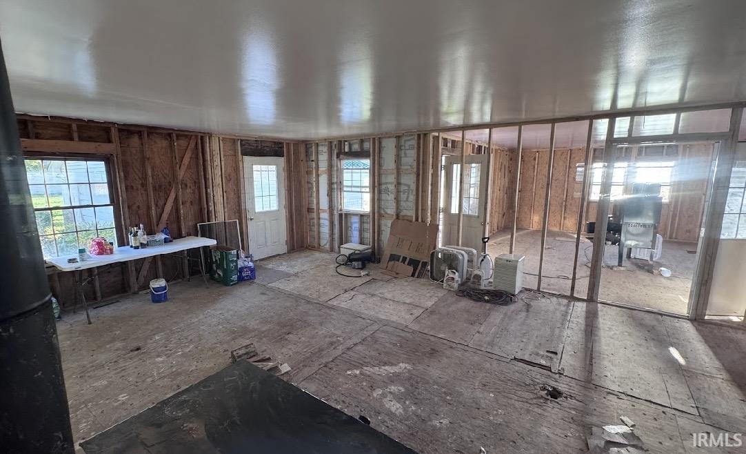 5730 South State Road Connersville, IN 47331 - Photo 11 of 15 Gallery Image 11