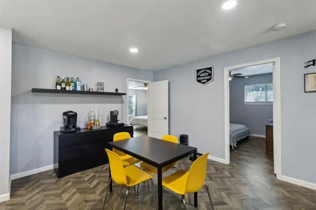 $2,800 | 2630 Springvale Drive, Farmers Branch, TX 75234