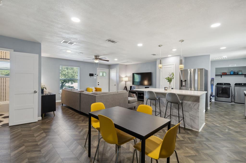 2630 Springvale Drive Farmers Branch, TX 75234 - Photo 12 of 25