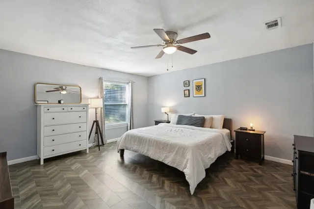 $2,800 | 2630 Springvale Drive, Farmers Branch, TX 75234