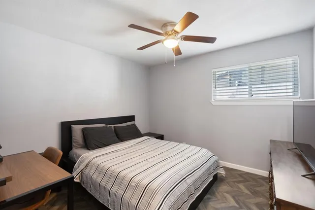 $2,800 | 2630 Springvale Drive, Farmers Branch, TX 75234