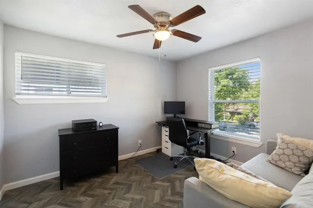 $2,800 | 2630 Springvale Drive, Farmers Branch, TX 75234