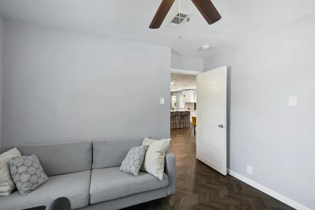 $2,800 | 2630 Springvale Drive, Farmers Branch, TX 75234