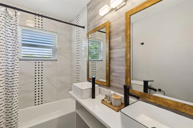 $2,800 | 2630 Springvale Drive, Farmers Branch, TX 75234