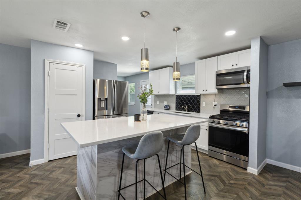 2630 Springvale Drive Farmers Branch, TX 75234 - Photo 21 of 25