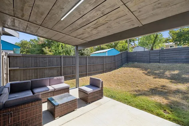 $2,800 | 2630 Springvale Drive, Farmers Branch, TX 75234