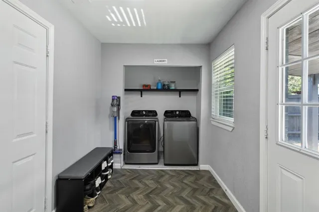 $2,800 | 2630 Springvale Drive, Farmers Branch, TX 75234