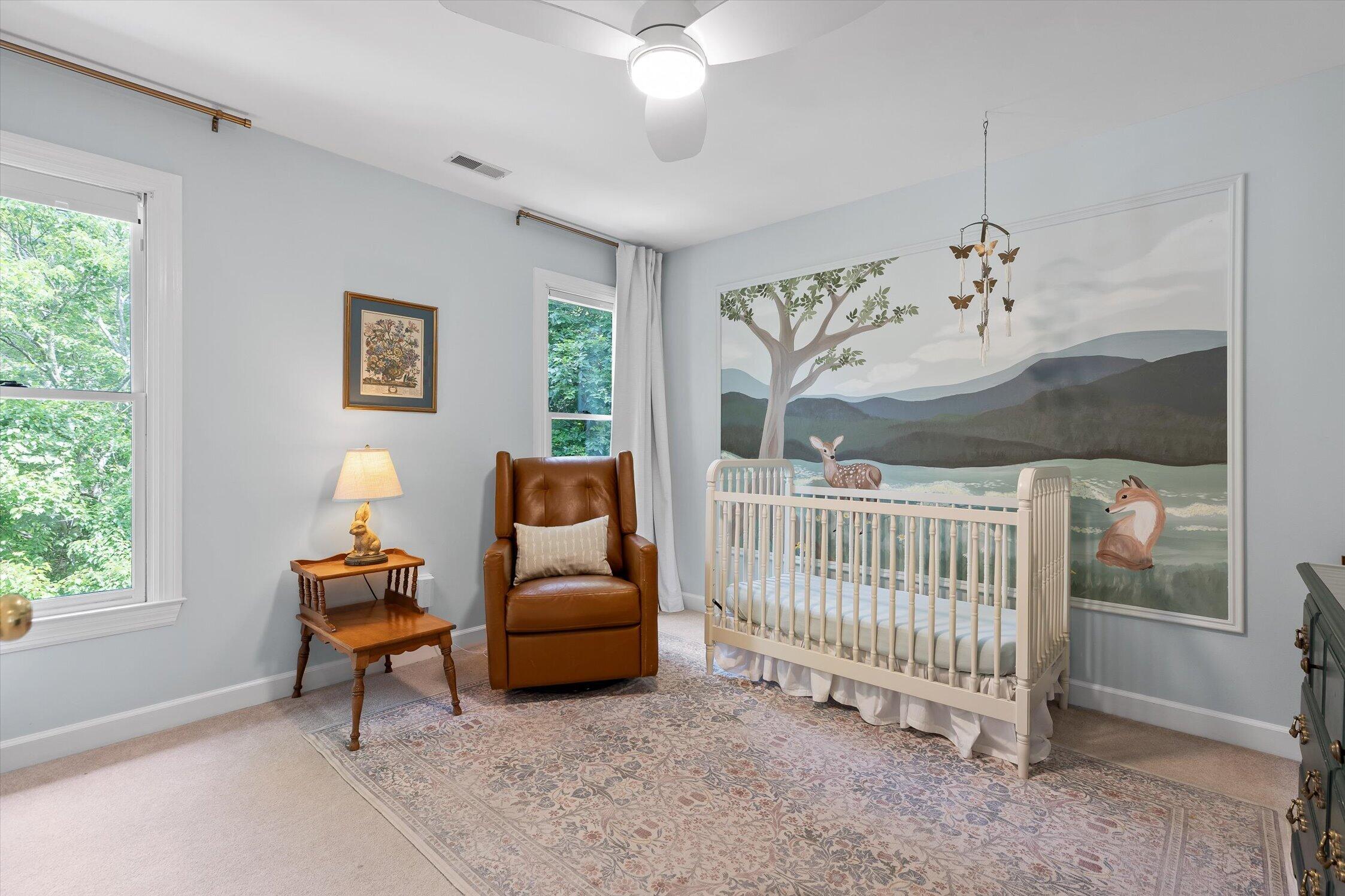 1908 Windy Oaks Lane Hixson, TN 37343 - Photo 32 of 55 31-Windy Oaks-31