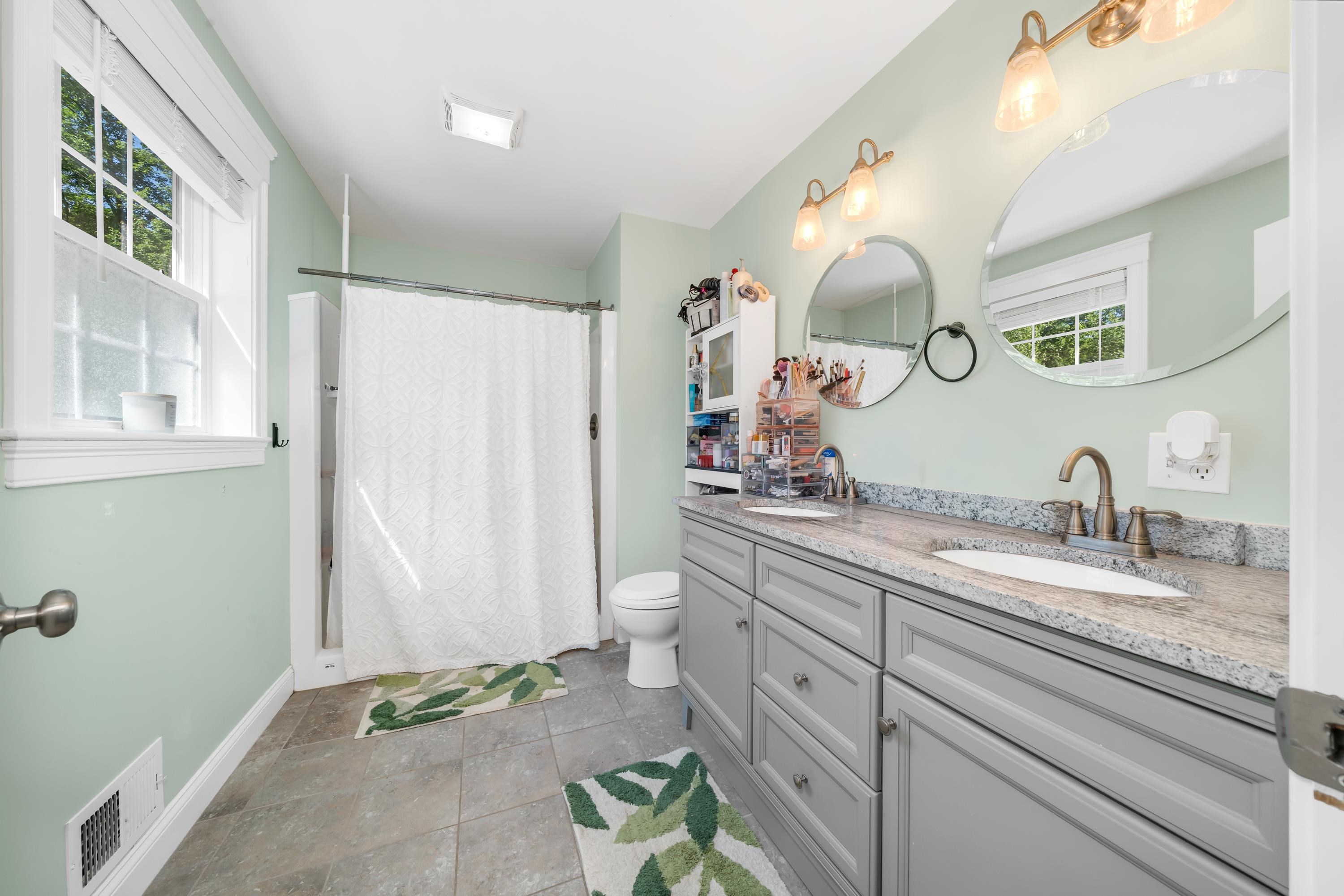 130 Concord Road Lee, NH 03861 - Photo 19 of 39