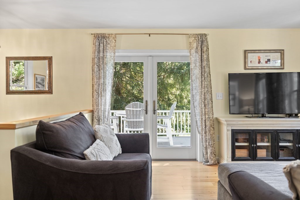 146 Tilden Road Scituate, MA 02066 - Photo 11 of 30