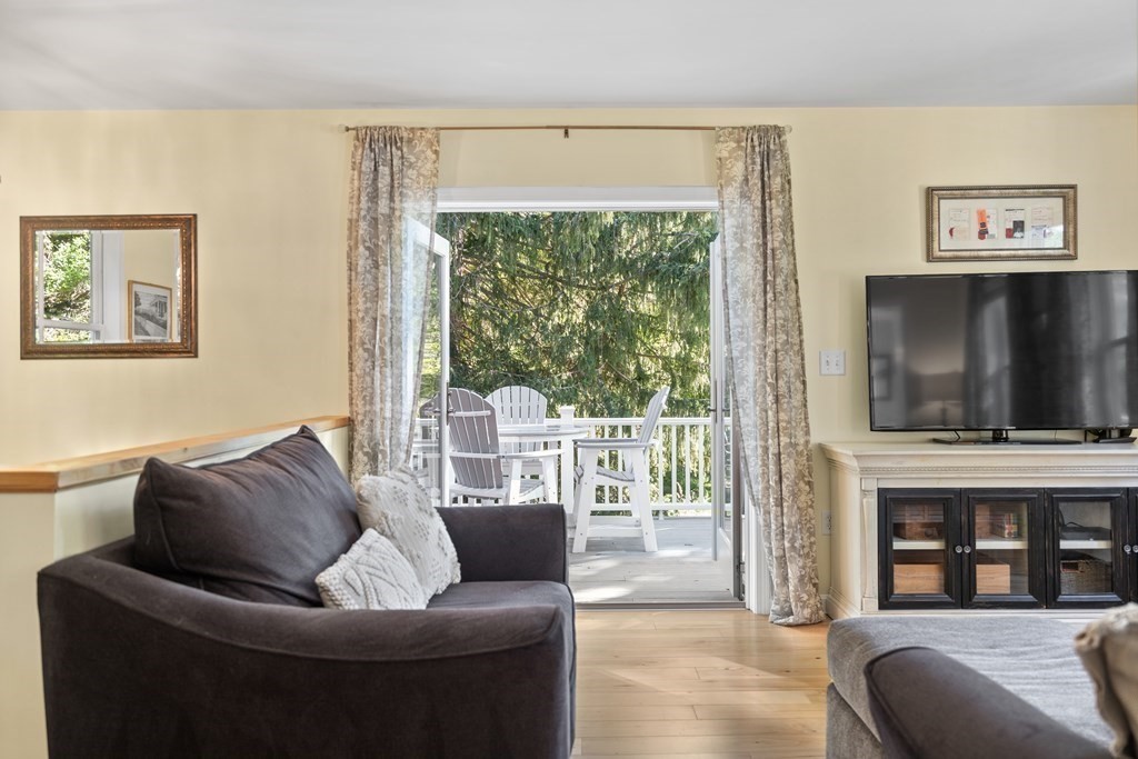 146 Tilden Road Scituate, MA 02066 - Photo 12 of 30