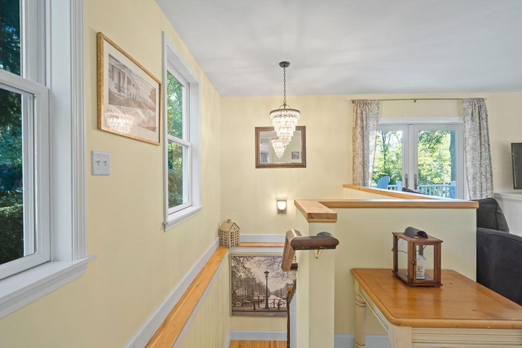 146 Tilden Road Scituate, MA 02066 - Photo 14 of 30