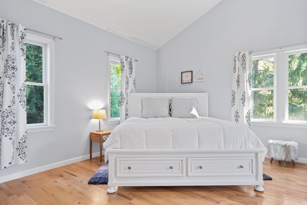 146 Tilden Road Scituate, MA 02066 - Photo 18 of 30