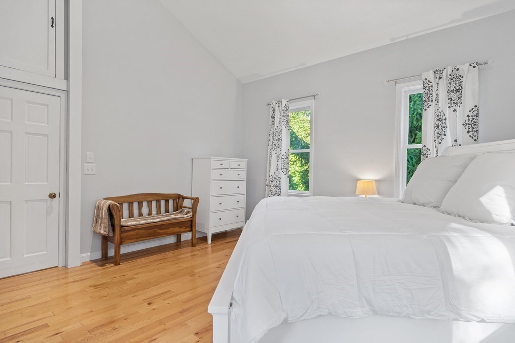 146 Tilden Road Scituate, MA 02066 - Photo 19 of 30