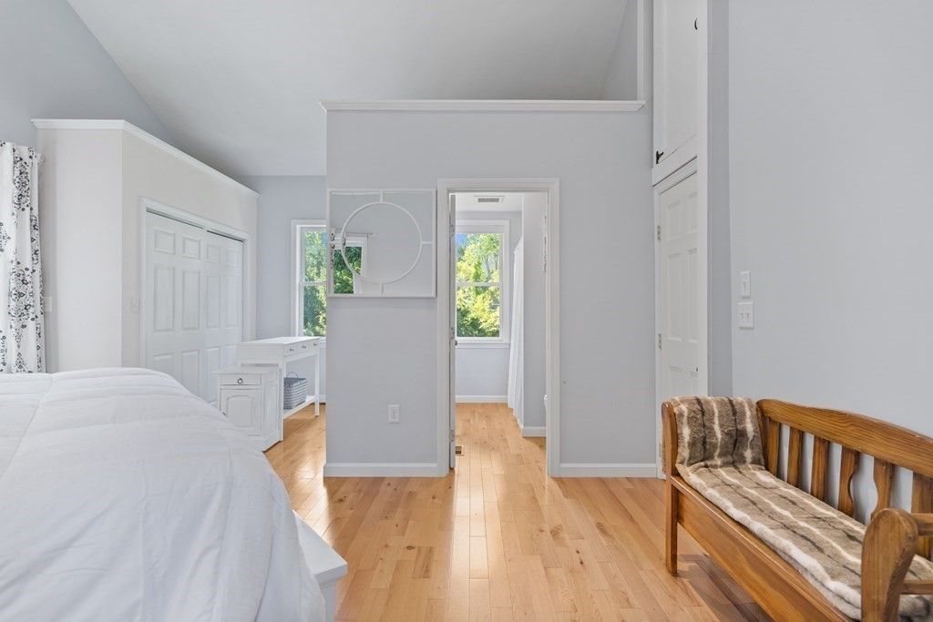 146 Tilden Road Scituate, MA 02066 - Photo 20 of 30