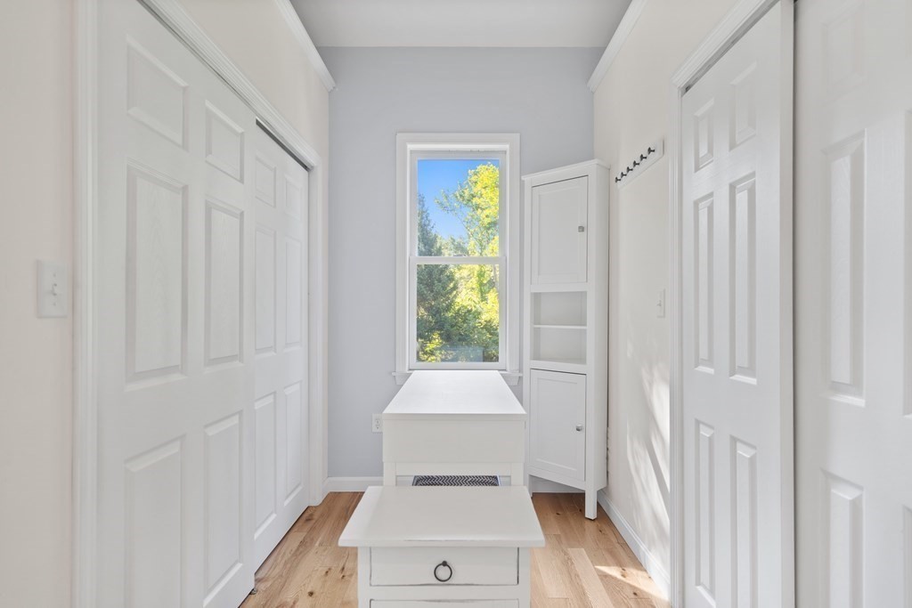 146 Tilden Road Scituate, MA 02066 - Photo 21 of 30