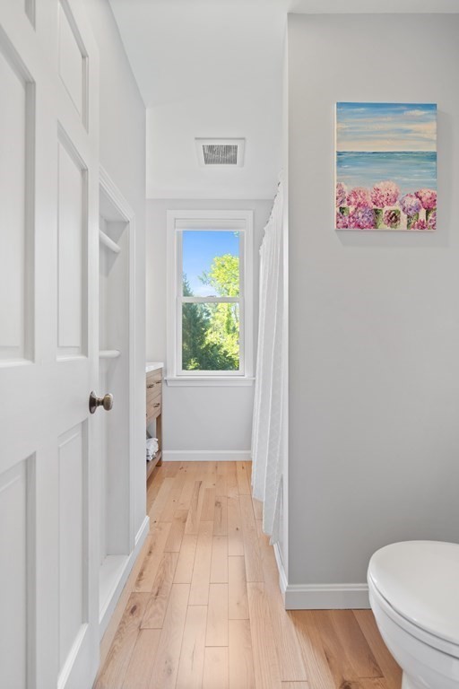 146 Tilden Road Scituate, MA 02066 - Photo 22 of 30