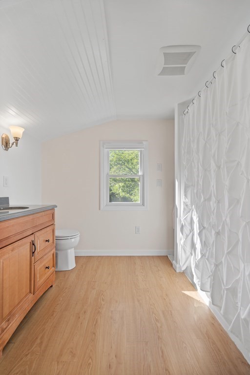 146 Tilden Road Scituate, MA 02066 - Photo 24 of 30