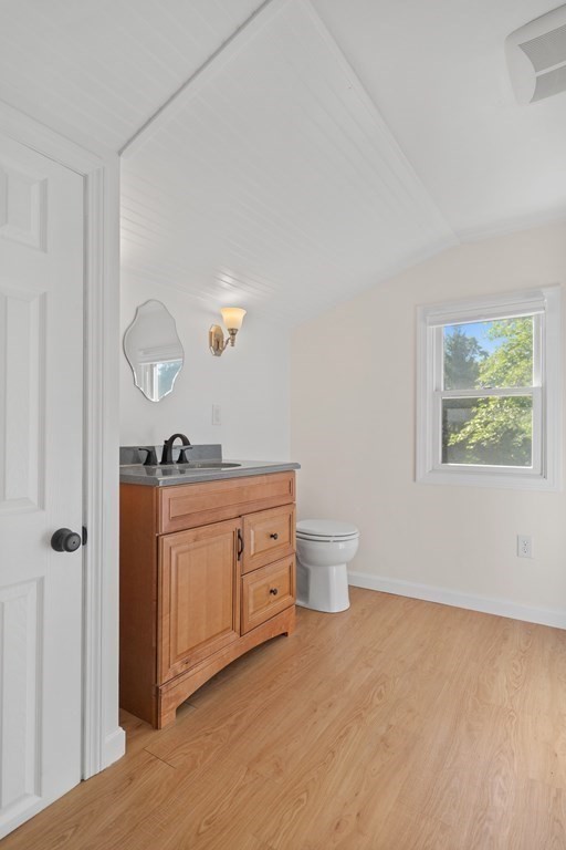 146 Tilden Road Scituate, MA 02066 - Photo 25 of 30