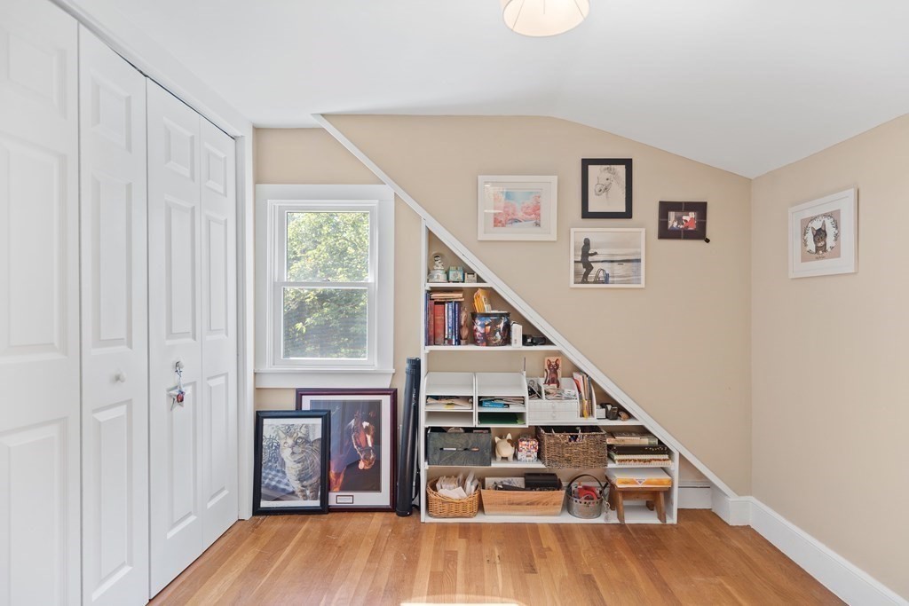 146 Tilden Road Scituate, MA 02066 - Photo 26 of 30