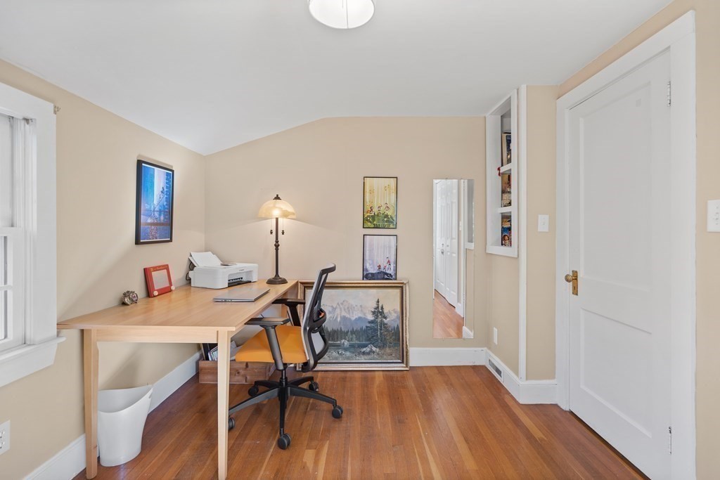 146 Tilden Road Scituate, MA 02066 - Photo 27 of 30