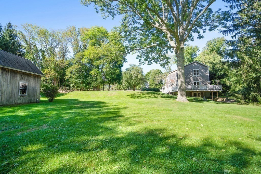 146 Tilden Road Scituate, MA 02066 - Photo 29 of 30