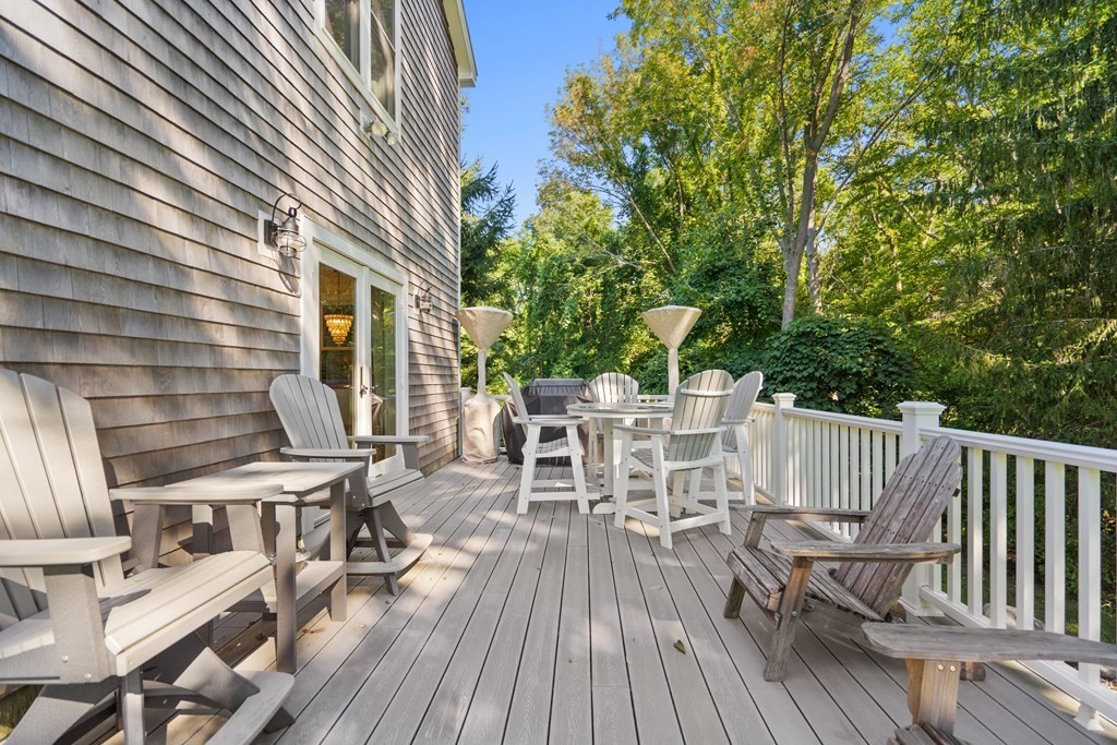 146 Tilden Road Scituate, MA 02066 - Photo 3 of 30