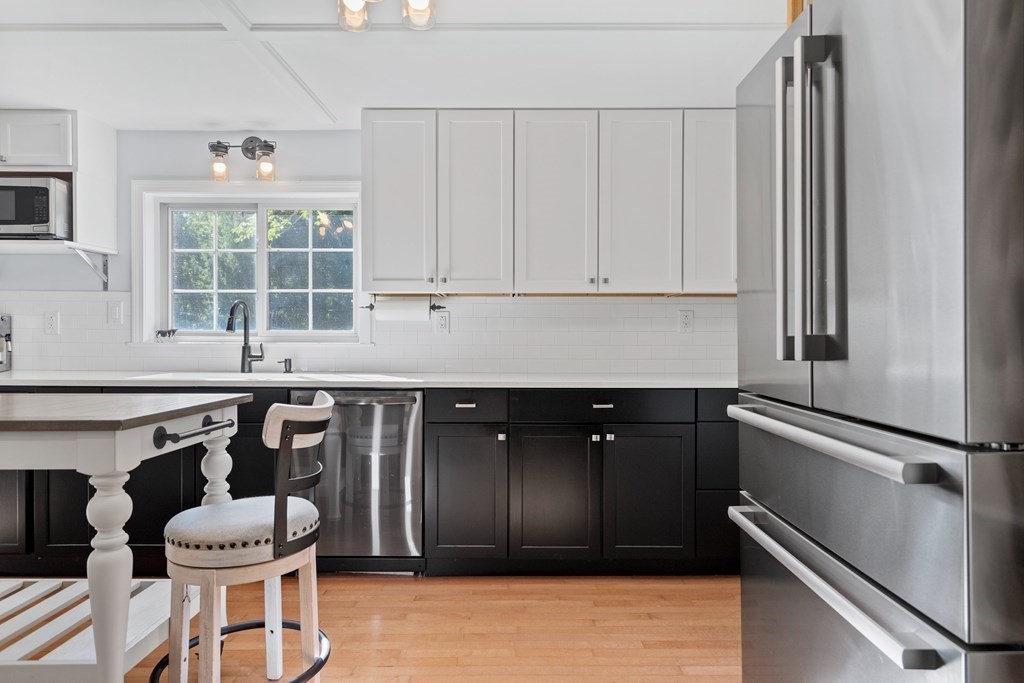 146 Tilden Road Scituate, MA 02066 - Photo 6 of 30