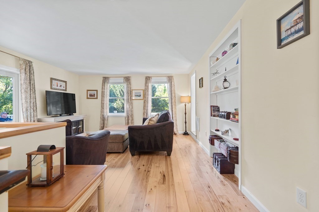 146 Tilden Road Scituate, MA 02066 - Photo 10 of 30