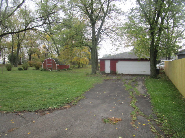 310 West Exchange Street Crete, IL 60417 - Photo 17 of 18 Gallery Image 17