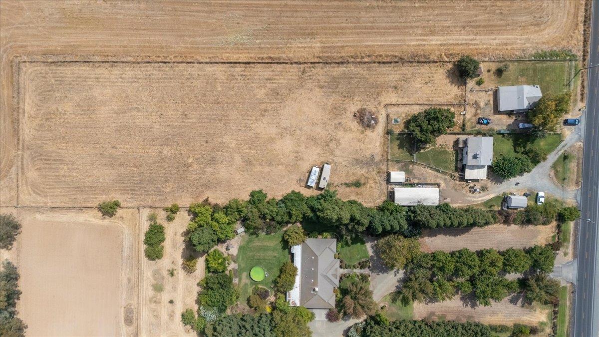 3203 Collier Road East Acampo, CA 95220 - Photo 19 of 20 Gallery Image 19