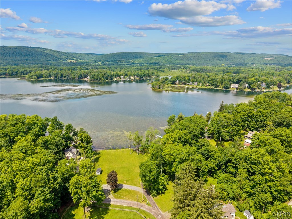7623 Cummings Point Tully, NY 13159 - Photo 10 of 13