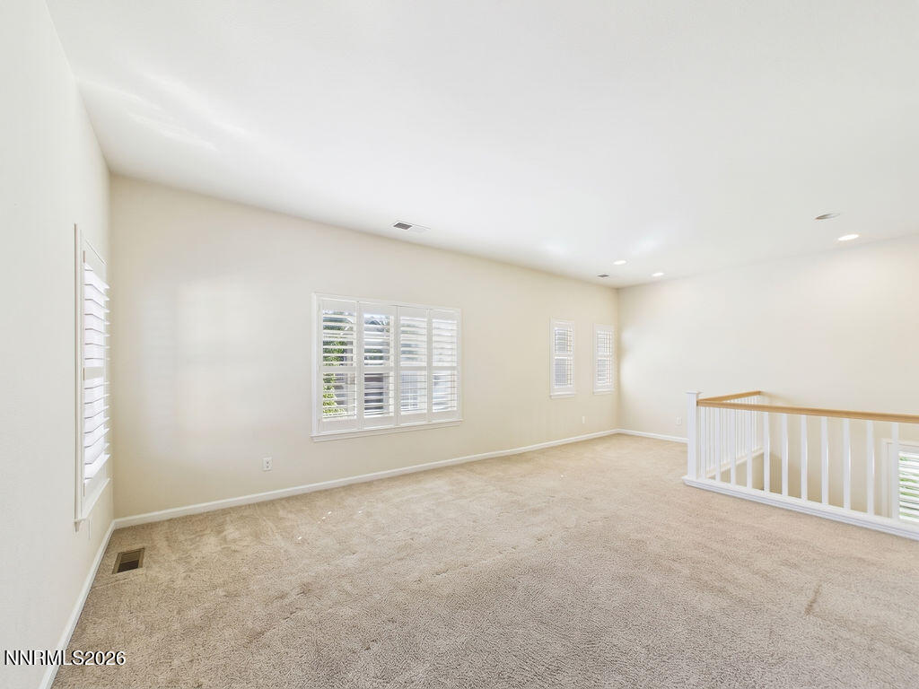 1305 Waterloo Drive Reno, NV 89509 - Photo 36 of 69 CAM06129G6-PR0039-STILL058-001