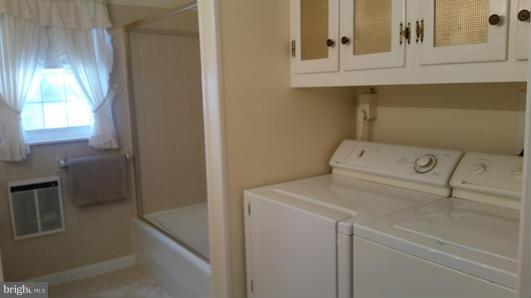 1332 Pious Ridge Road Berkeley Springs, WV 25411 - Photo 25 of 30 Laundry