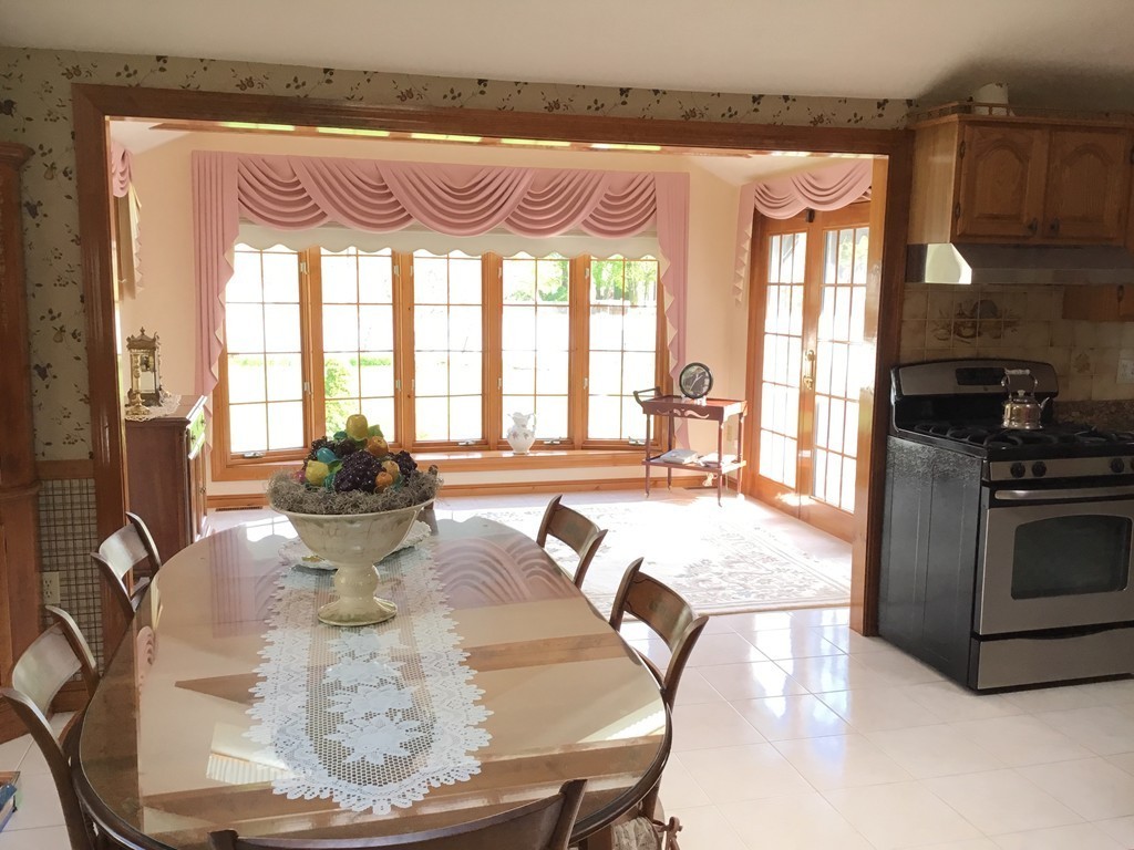 39 Spellman Road Westwood, MA 02090 - Photo 14 of 25 Gallery Image 14
