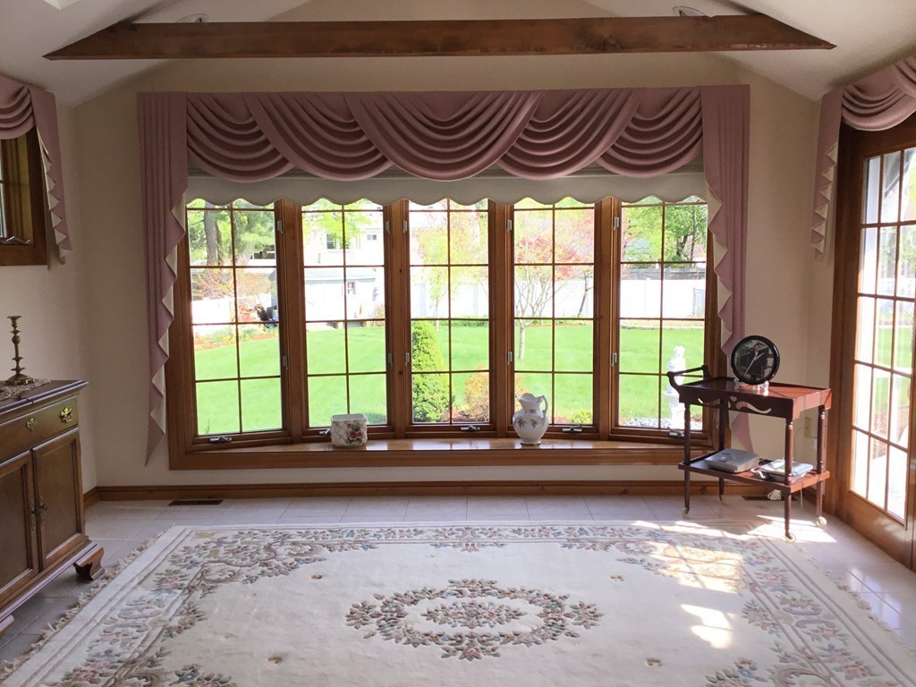 39 Spellman Road Westwood, MA 02090 - Photo 15 of 25 Gallery Image 15