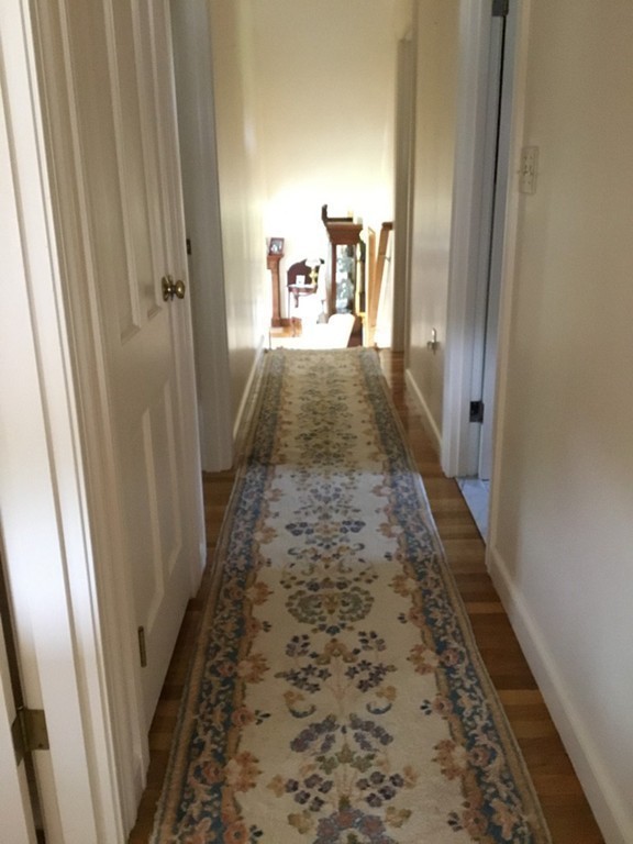 39 Spellman Road Westwood, MA 02090 - Photo 16 of 25 Gallery Image 16