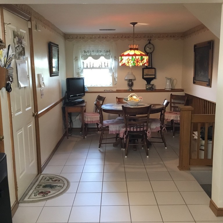 39 Spellman Road Westwood, MA 02090 - Photo 21 of 25 Gallery Image 21