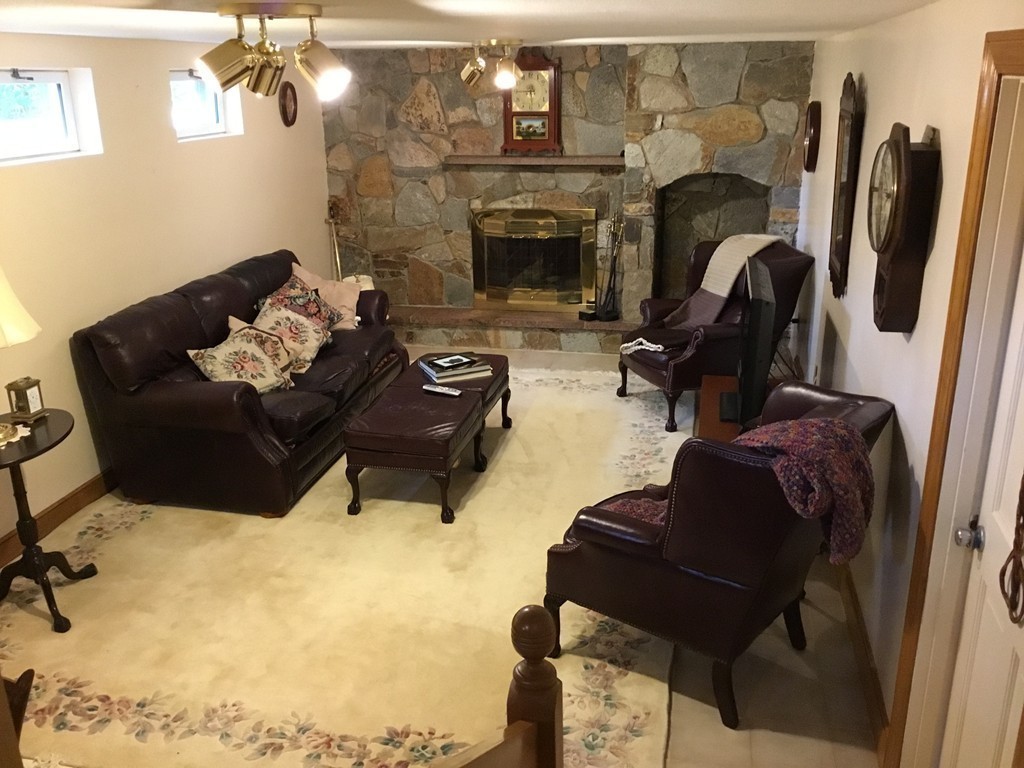 39 Spellman Road Westwood, MA 02090 - Photo 23 of 25 Gallery Image 23